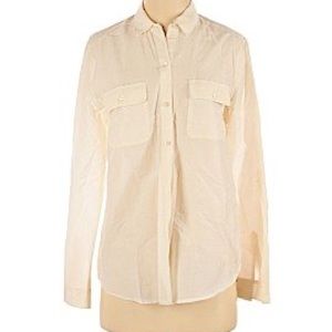 🍀Lucky Brand🍀 super soft top